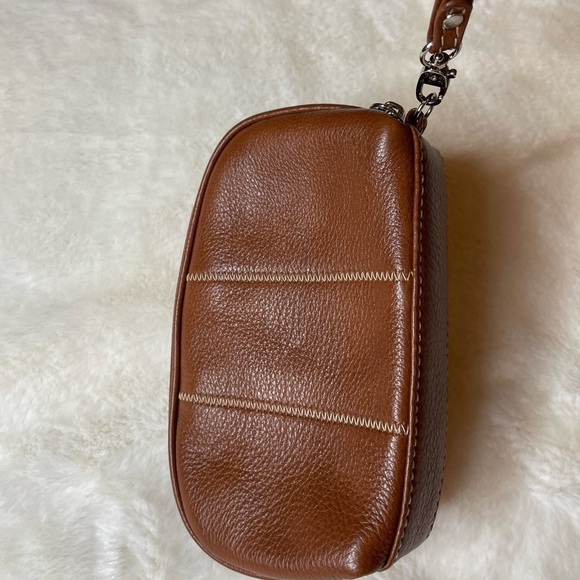 Celsius Satchel - Picture 8 of 11